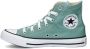 Converse Chuck Taylor hoge sneakers - Thumbnail 7