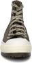 Converse Chuck Taylor All Star City Trek hoge sneakers - Thumbnail 5