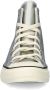Converse Chuck Taylor All Star hoge sneakers - Thumbnail 6