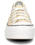Converse Lift Low lage sneakers - Thumbnail 2