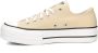 Converse Lift Low lage sneakers - Thumbnail 3