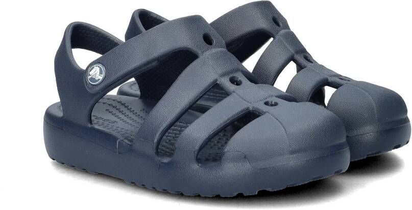 Crocs Classic Fisherman sandalen