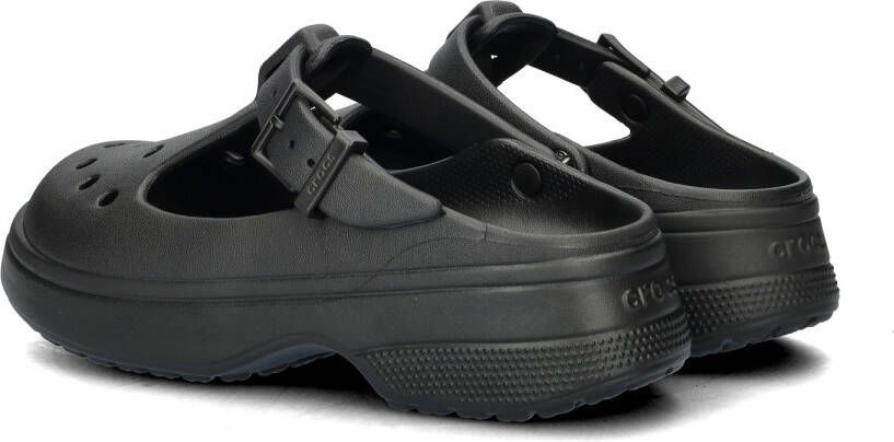 Crocs Classic Mary Jane instapschoenen