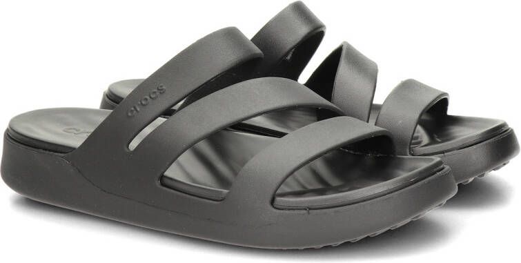 Crocs Getaway Strappy slippers