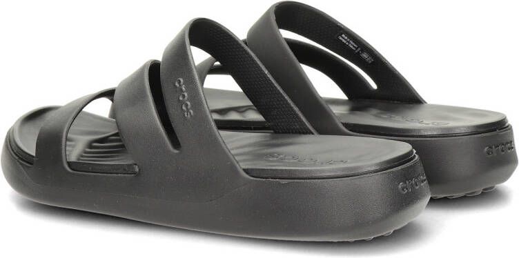 Crocs Getaway Strappy slippers