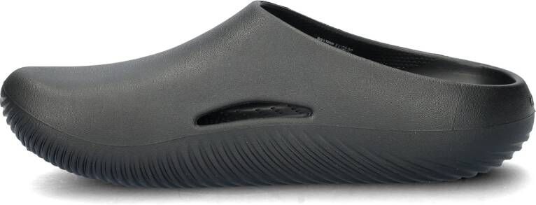 Crocs Mellow Recovery instapschoenen