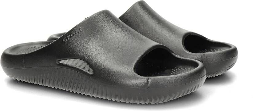 Crocs Mellow Recovery slippers
