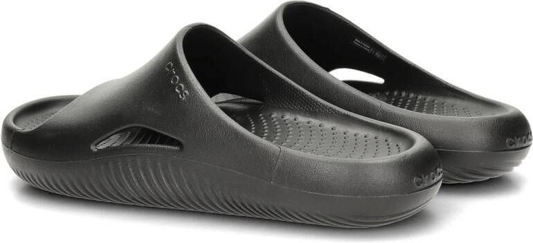 Crocs Mellow Recovery slippers
