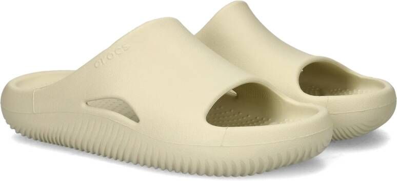 Crocs Mellow Recovery slippers