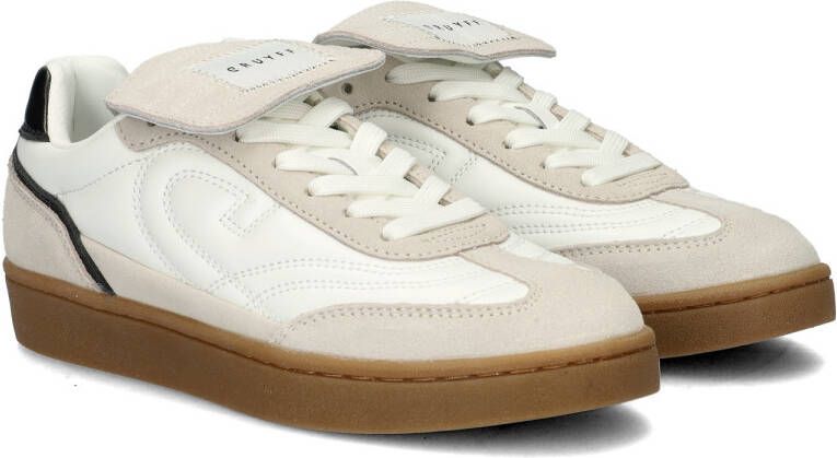 Cruyff Calcio Cup lage sneakers