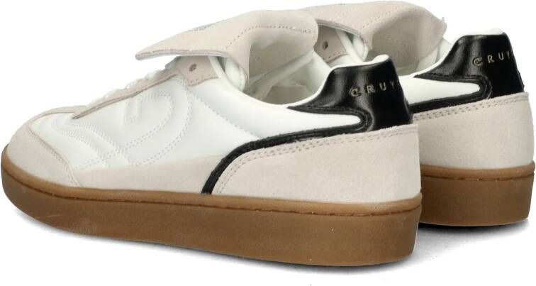 Cruyff Calcio Cup lage sneakers