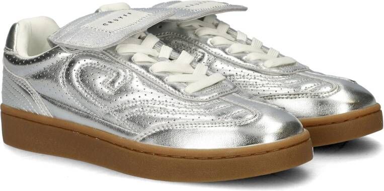 Cruyff Calcio Cup lage sneakers
