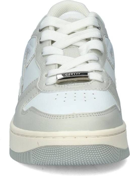 Cruyff Campo Low Lux lage sneakers