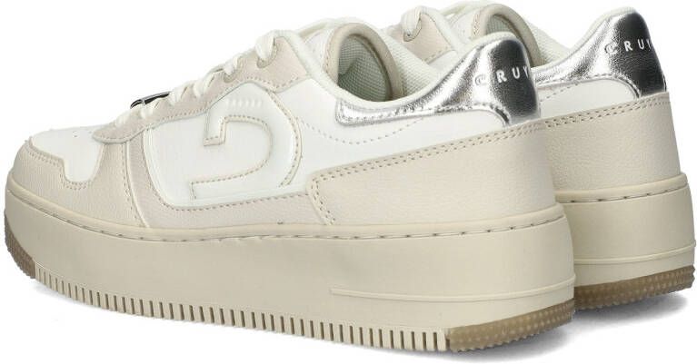 Cruyff Campo Low Lux lage sneakers