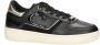Cruyff Campo Low Lux lage sneakers - Thumbnail 2