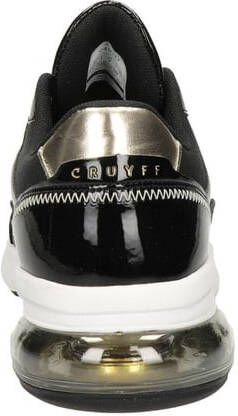 Cruyff Diamond Lux lage sneakers