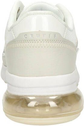 Cruyff Diamond Lux lage sneakers