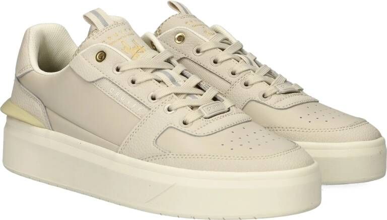 Cruyff Endorsed Tennis lage sneakers