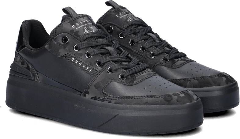 Cruyff Endorsed Tennis lage sneakers
