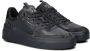 Cruyff Endorsed Tennis lage sneakers - Thumbnail 2