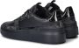 Cruyff Endorsed Tennis lage sneakers - Thumbnail 3