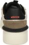 Cruyff Endorsed Tennis suède sneakers beige - Thumbnail 8