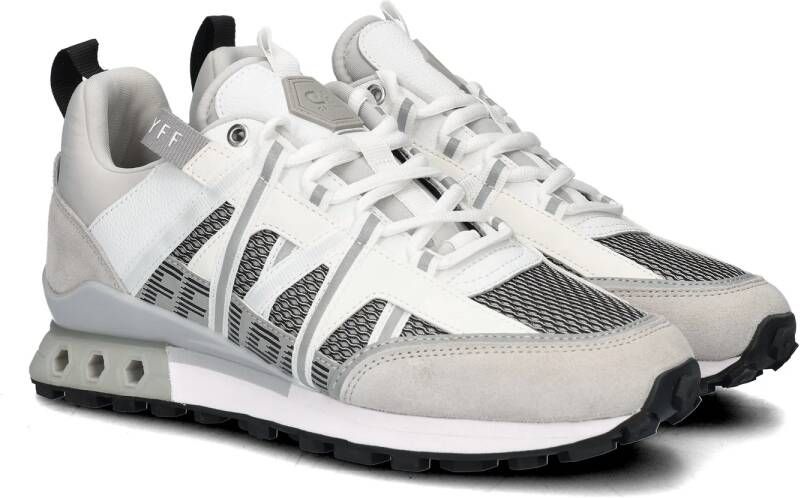 Cruyff Fearia lage sneakers