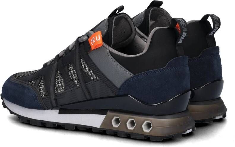 Cruyff Fearia lage sneakers