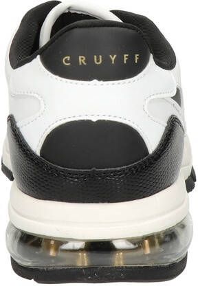 Cruyff Flash Runner lage sneakers