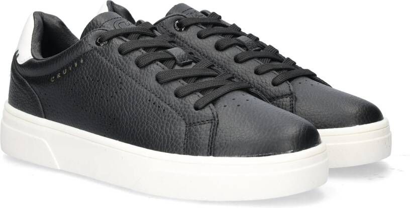 Cruyff Gracia lage sneakers