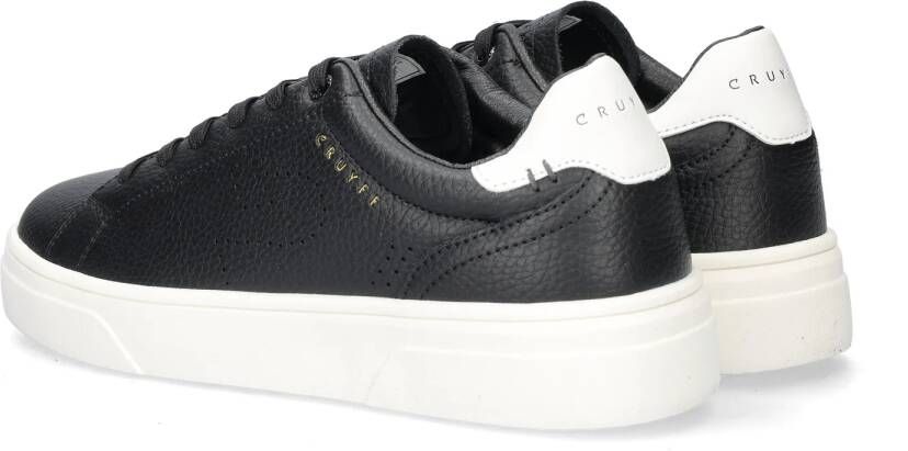 Cruyff Gracia lage sneakers