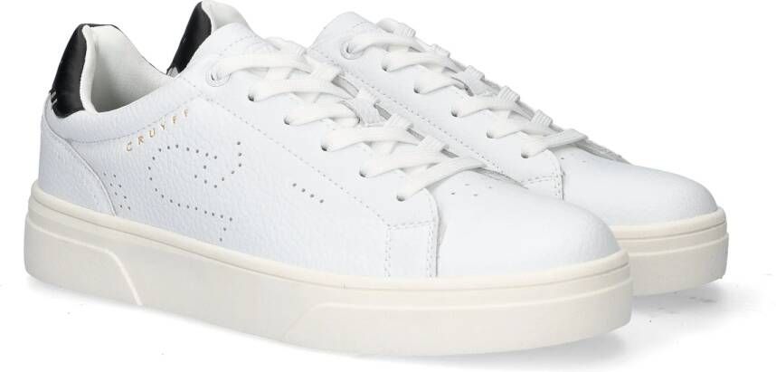 Cruyff Gracia lage sneakers