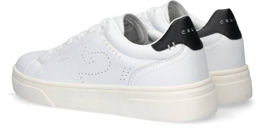 Cruyff Gracia lage sneakers