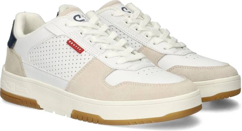 Cruyff Indoor King lage sneakers