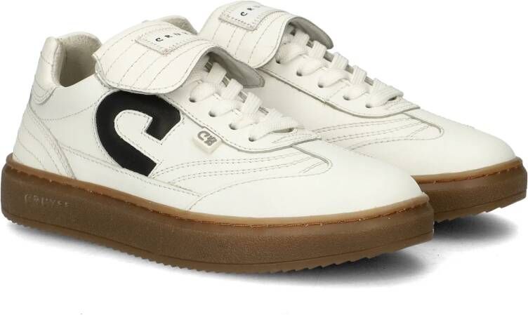 Cruyff Junior Calcio Cup lage sneakers