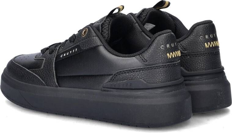 Cruyff Junior Endorsed Tennis lage sneakers
