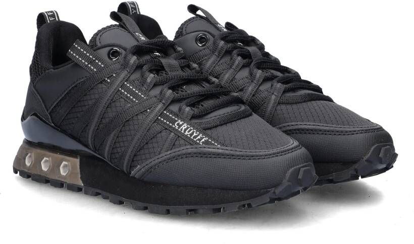 Cruyff Junior Fearia lage sneakers