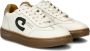Cruyff Junior Cruyff Fuerza meisjes sneaker Wit - Thumbnail 2