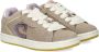 Cruyff Junior Cruyff Tennis Ultra meisjes sneaker Beige - Thumbnail 2