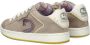 Cruyff Junior Cruyff Tennis Ultra meisjes sneaker Beige - Thumbnail 3