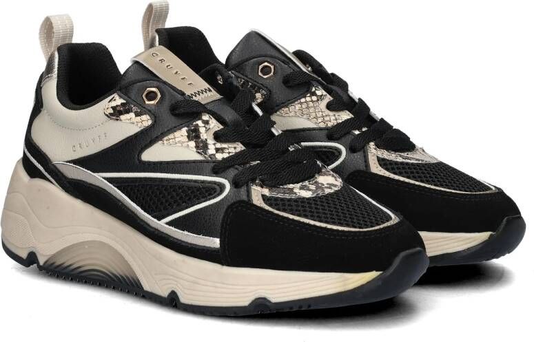 Cruyff Madina dad sneakers