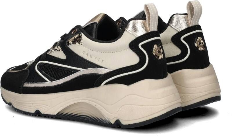 Cruyff Madina dad sneakers