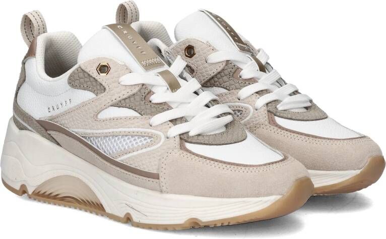 Cruyff Madina dad sneakers