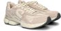 Cruyff Marato Runner roze sneakers dames (C ) - Thumbnail 5