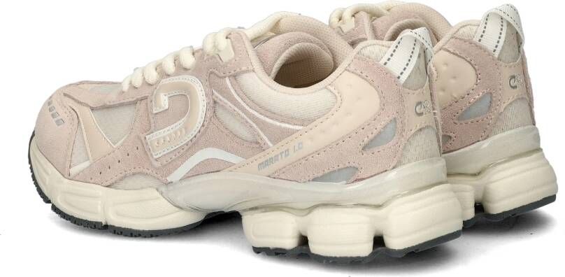 Cruyff Marato Runner lage sneakers