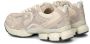 Cruyff Marato Runner roze sneakers dames (C ) - Thumbnail 6