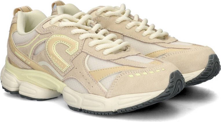 Cruyff Marato Runner lage sneakers