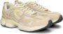 Cruyff Marato Runner dames sneaker Beige multi - Thumbnail 3