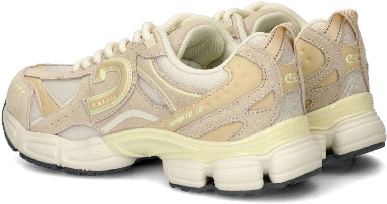 Cruyff Marato Runner lage sneakers