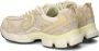 Cruyff Marato Runner dames sneaker Beige multi - Thumbnail 4